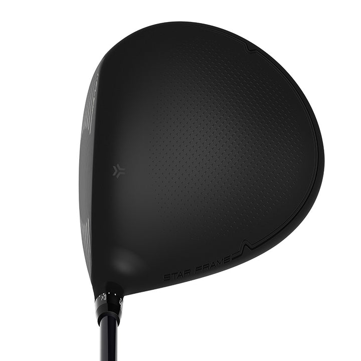 Srixon ZXi MAX Driver - ParWestGolf
