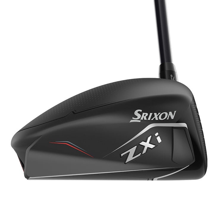Srixon ZXi MAX Driver - ParWestGolf