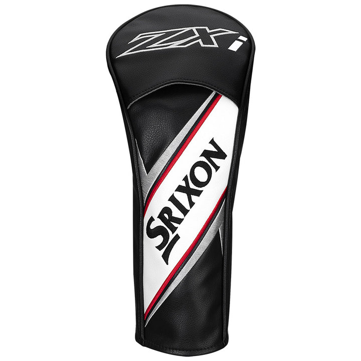 Srixon ZXi MAX Driver - ParWestGolf