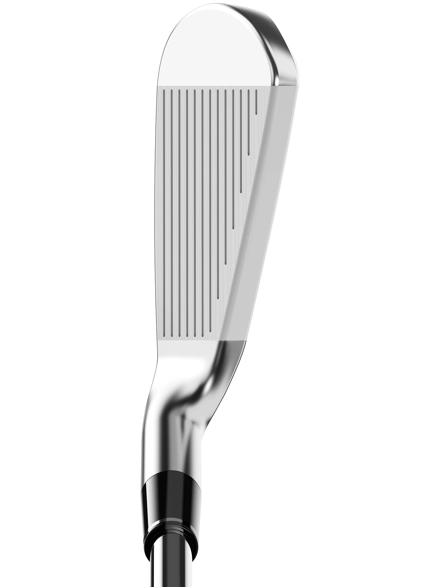 Srixon ZXi4 Irons - Unleash Your Golfing Potential Today!