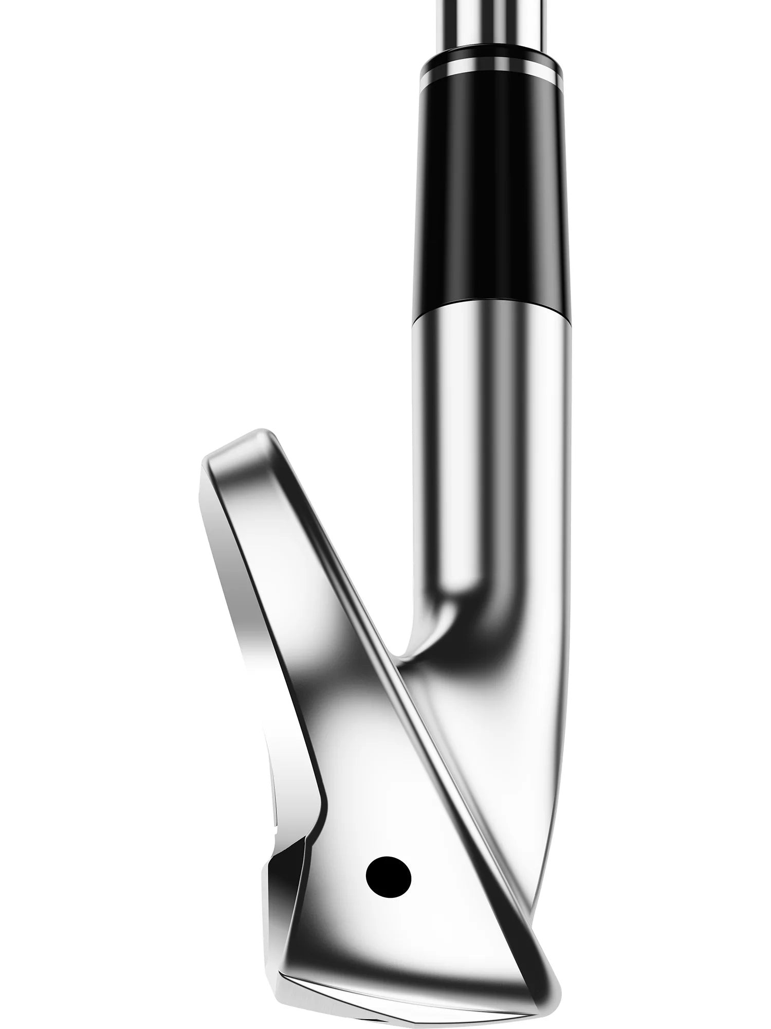 Srixon ZXi4 Irons - Unleash Your Golfing Potential Today!