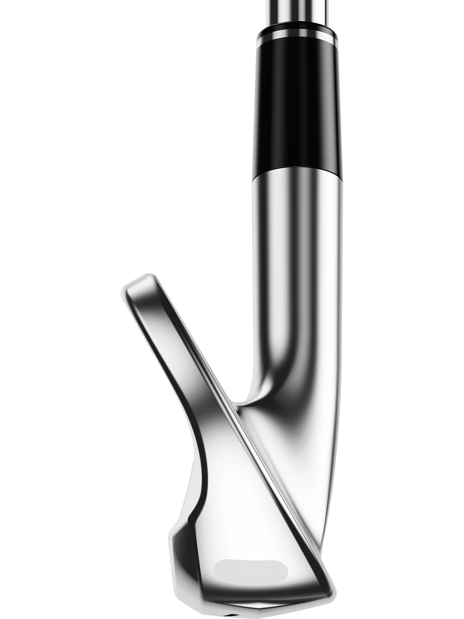 Enhance Your Game with Srixon ZXi5 Irons - Precision & Distance