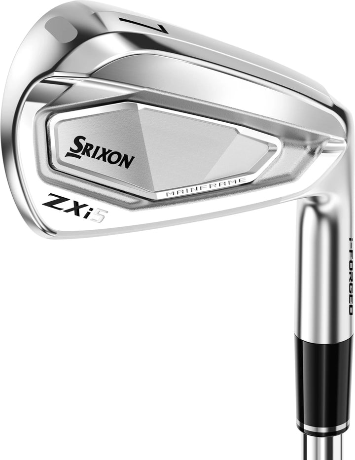 Srixon ZXi5 Individual Irons - ParWestGolf