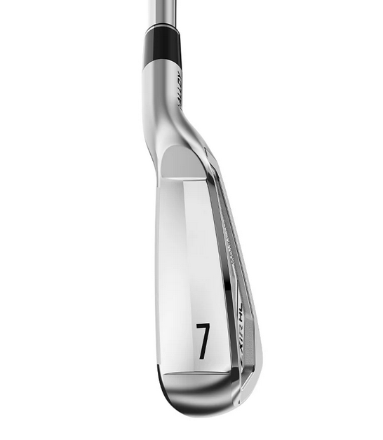 Srixon ZXiR HL Single Iron | Individual Irons | ParWest Golf