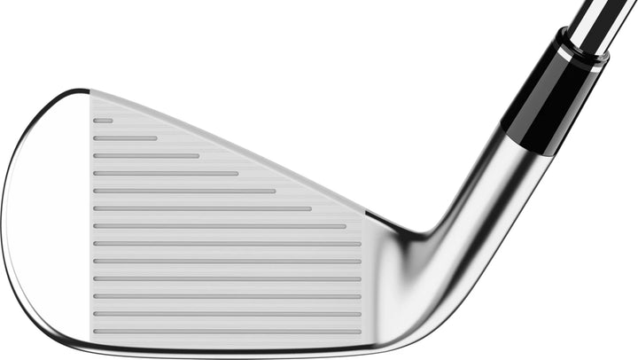 Srixon ZXiU Utility Iron - ParWestGolf