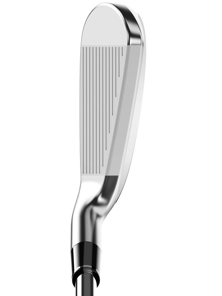 Srixon ZXiU Utility Iron - ParWestGolf