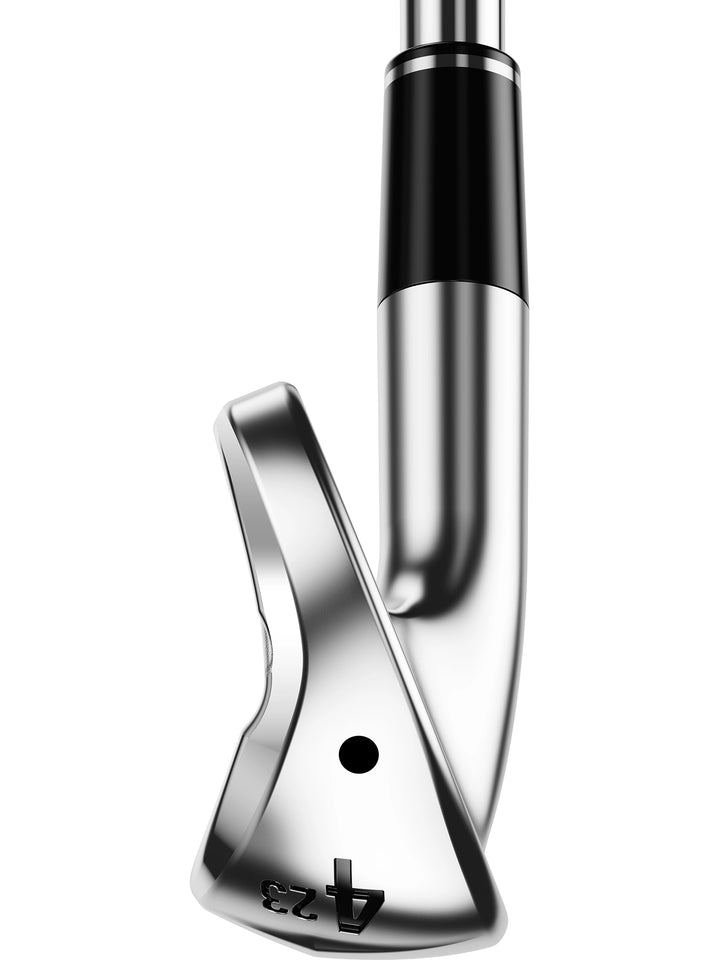 Srixon ZXiU Utility Iron - ParWestGolf