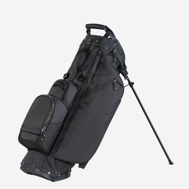 Sun Mountain Matchplay Ballistic 14-Way Stand Bag | ParWest Golf