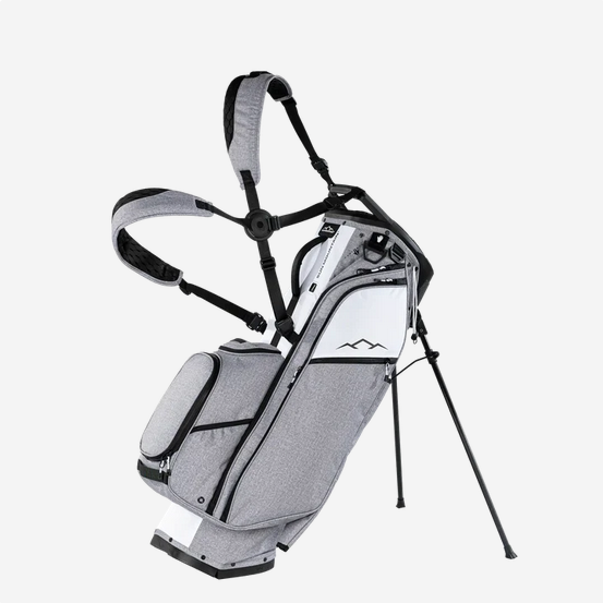 Sun Mountain Eclipse E-4.5 VLO Stand Bag | Golf Bags | ParWest Golf