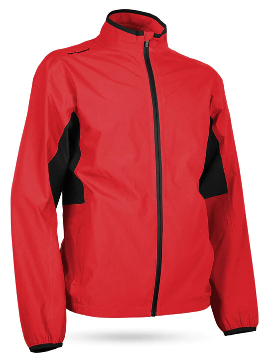 Sun Mountain MONSOON JACKET - ParWestGolf
