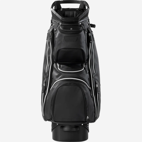 Sun Mountain Matchplay Cart Bag | ParWest Golf