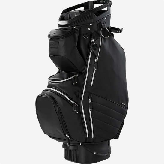 Sun Mountain Matchplay Cart Bag | ParWest Golf