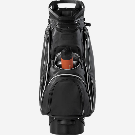 Sun Mountain Matchplay Cart Bag | ParWest Golf