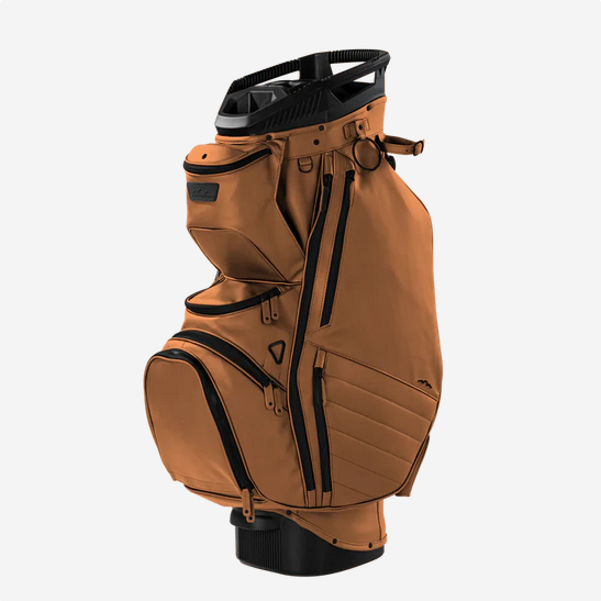 Sun Mountain Matchplay Cart Bag | ParWest Golf
