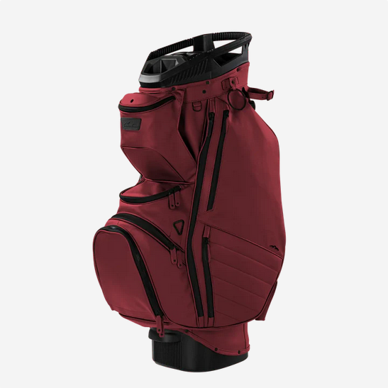 Sun Mountain Matchplay Cart Bag | ParWest Golf