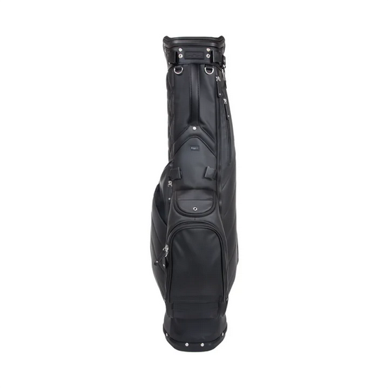 Sun Mountain Matchplay Swift Sunday Bag | ParWest Golf
