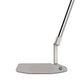 TAYLORMADE TP RESERVE B11