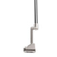 TAYLORMADE TP RESERVE B11
