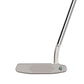 TAYLORMADE TP RESERVE B29