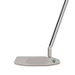 TAYLORMADE TP RESERVE B13