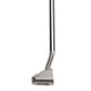 TAYLORMADE TP RESERVE B13