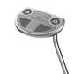 TAYLORMADE TP RESERVE M37
