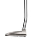 TAYLORMADE TP RESERVE M37