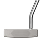 TAYLORMADE TP RESERVE M47