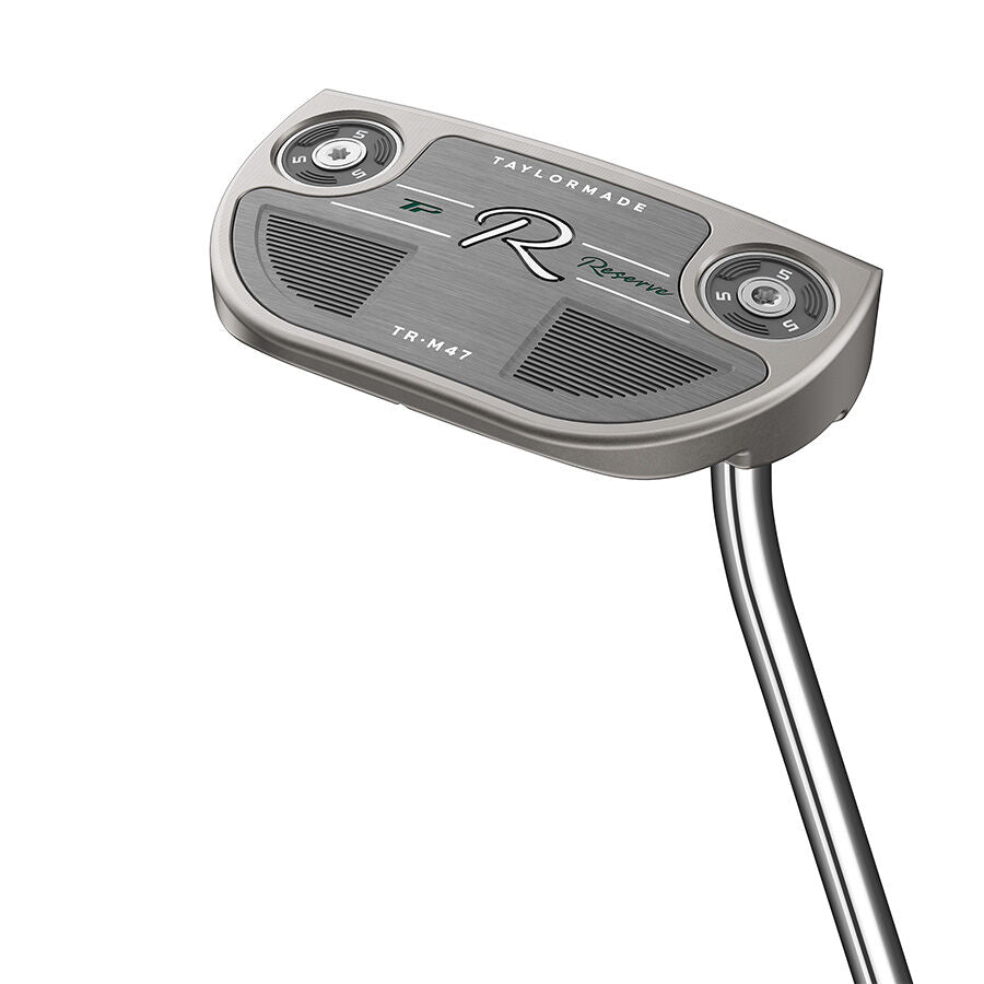 TAYLORMADE TP RESERVE M47