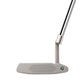 TAYLORMADE TP RESERVE B31