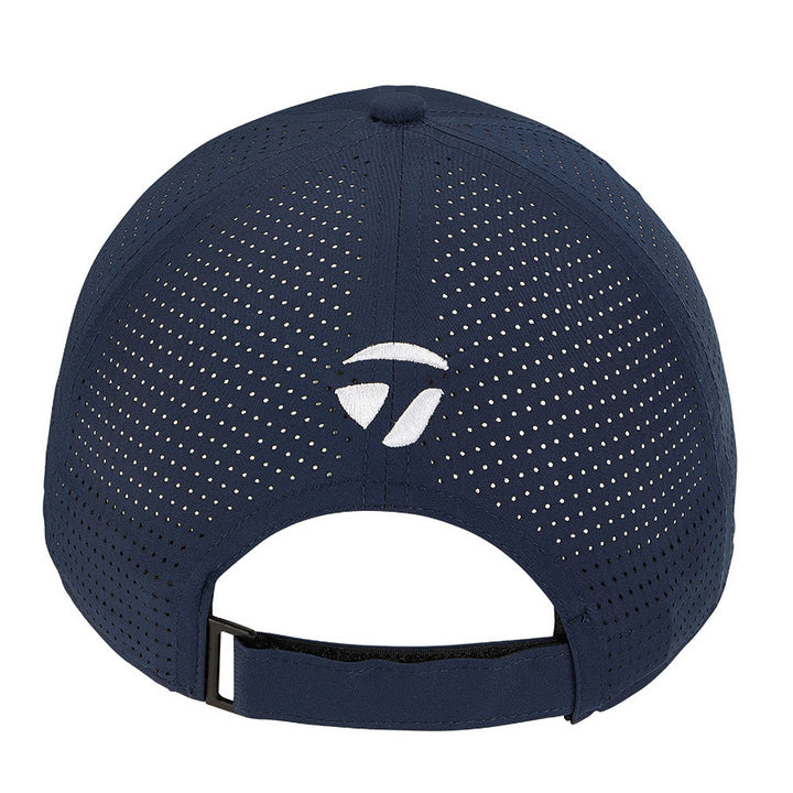 TAYLORMADE PERFORMANCE LITE PATCH HAT - ParWestGolf