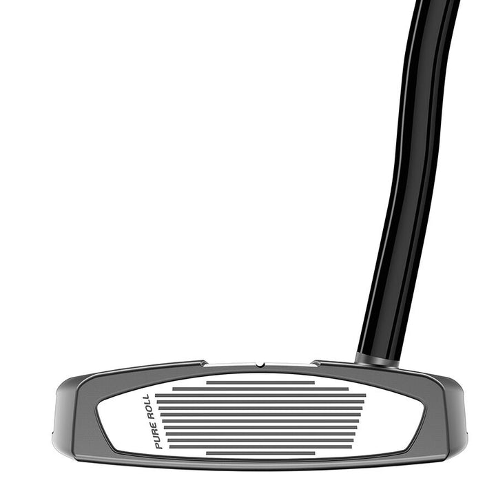 TAYLORMADE SPIDER TOUR V DOUBLE BEND 2023 - ParWestGolf