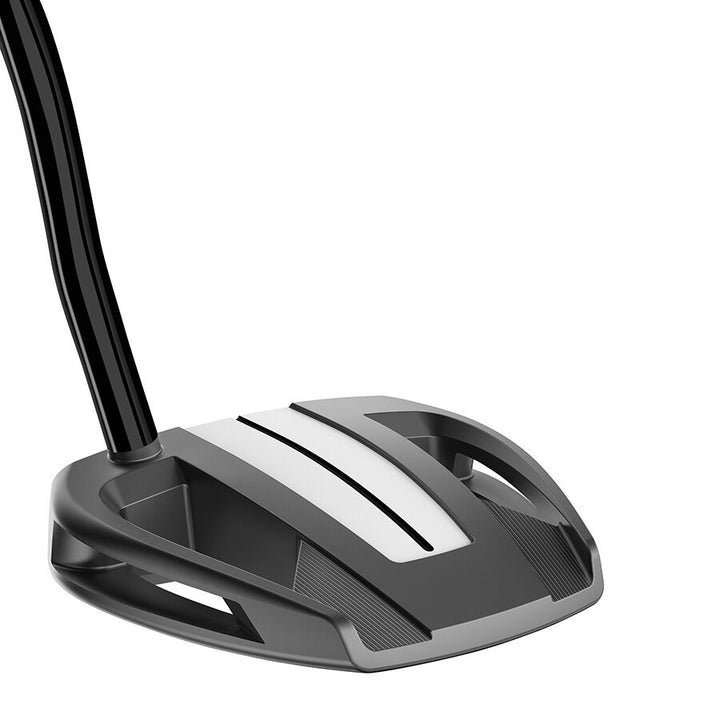 TAYLORMADE SPIDER TOUR V DOUBLE BEND 2023 - ParWestGolf