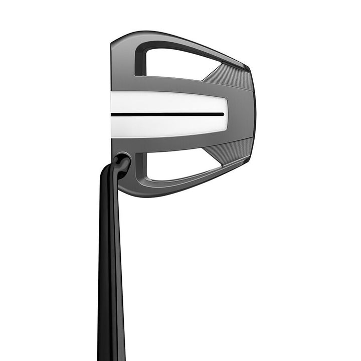 TAYLORMADE SPIDER TOUR V DOUBLE BEND 2023 - ParWestGolf