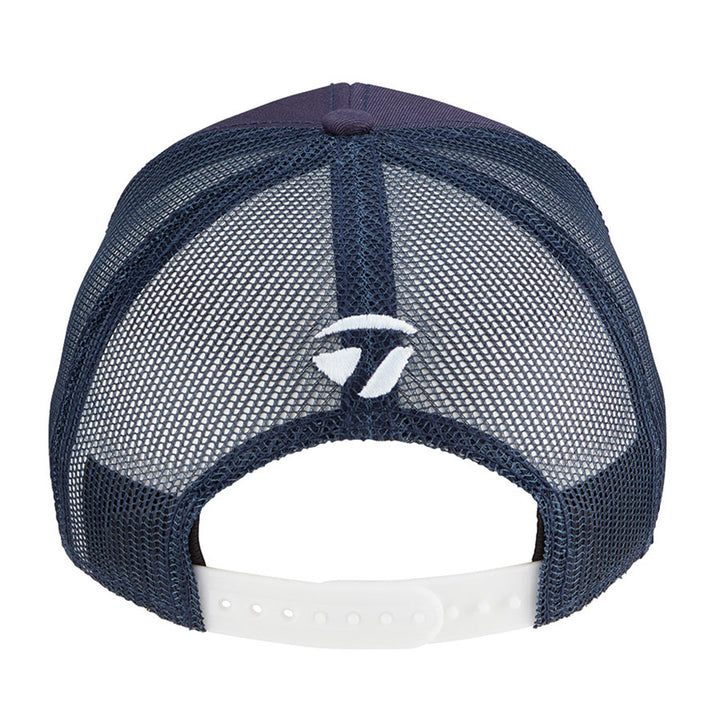 TAYLORMADE SUNSET TRUCKER HAT - ParWestGolf