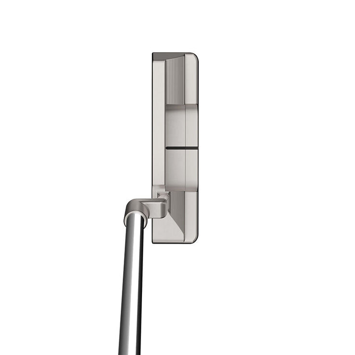 TAYLORMADE TP RESERVE B11 - ParWestGolf