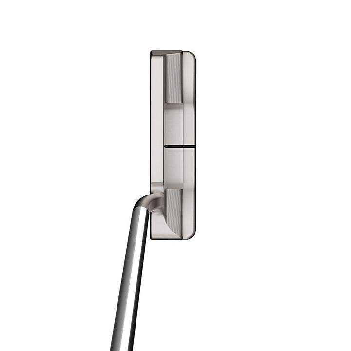 TAYLORMADE TP RESERVE B29 - ParWestGolf