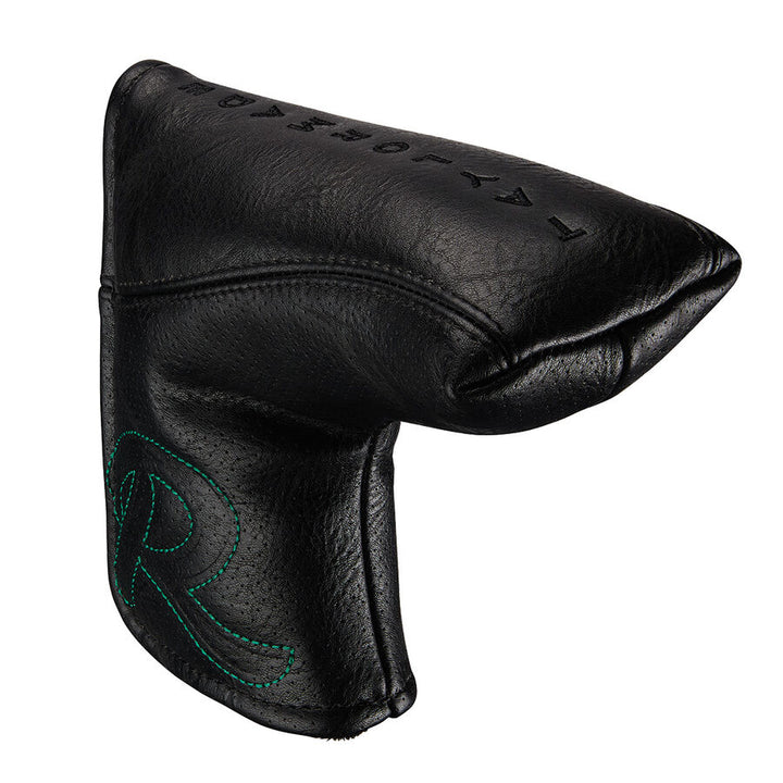 TAYLORMADE TP RESERVE B29 - ParWestGolf