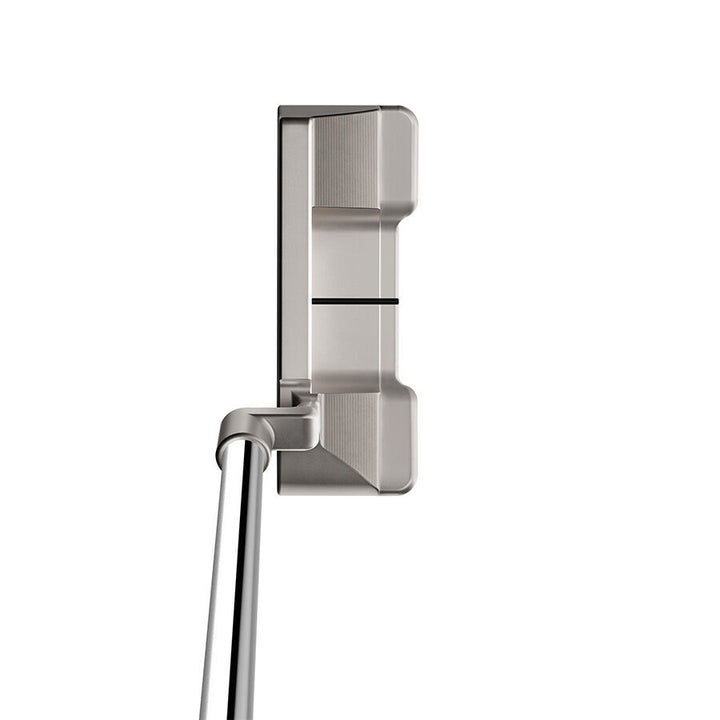 TAYLORMADE TP RESERVE B31 - ParWestGolf