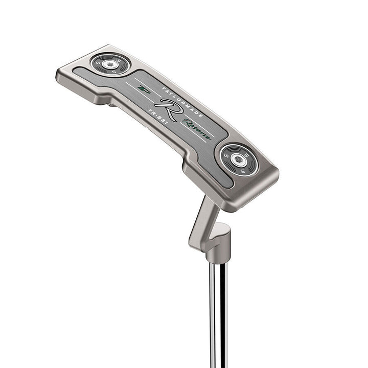 TAYLORMADE TP RESERVE B31 - ParWestGolf