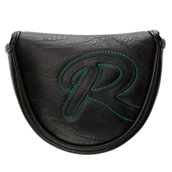 TAYLORMADE TP RESERVE M27 - ParWestGolf