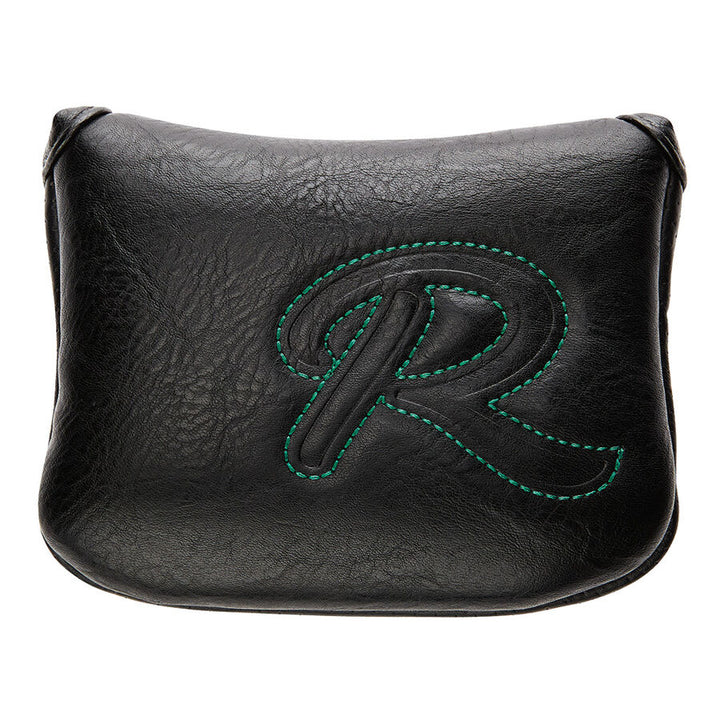 TAYLORMADE TP RESERVE M37 - ParWestGolf