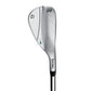 TAYLORMADE MILLED GRIND 4 WEDGE