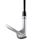 TAYLORMADE MILLED GRIND 4 WEDGE