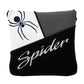 TAYLORMADE SPIDER TOUR V DOUBLE BEND 2023