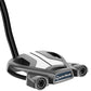 TAYLORMADE SPIDER TOUR DOUBLE BEND 2023