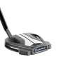 TAYLORMADE SPIDER TOUR X 2023