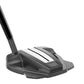 TAYLORMADE SPIDER TOUR Z 2023