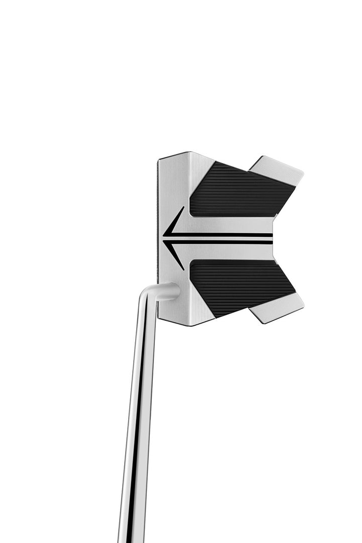 TITLEIST SCOTTY CAMERON PHANTOM 11 (2024) - ParWestGolf