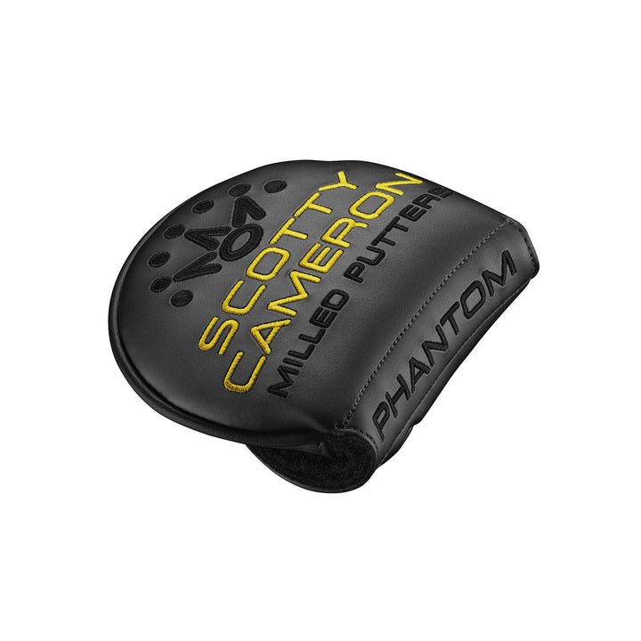 TITLEIST SCOTTY CAMERON PHANTOM 5.5 (2024) - ParWestGolf